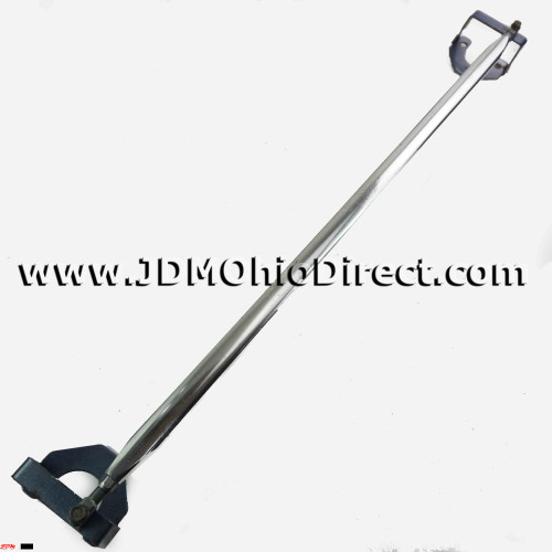 JDM EG/EK/DC Sustec Tanabe Rear Strut Bar